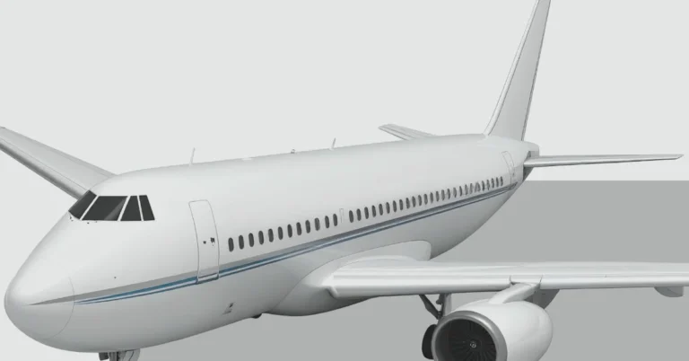 Image for aeroplane.